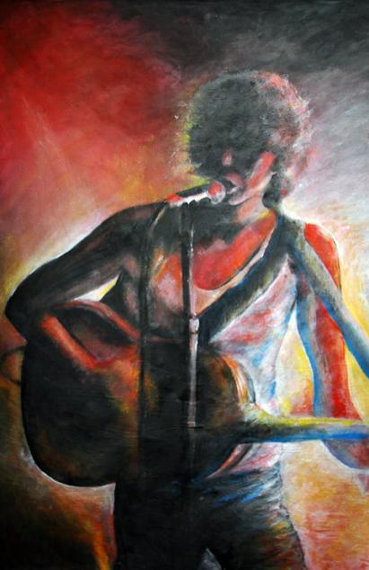 kooks 1 - Viv Verbriges