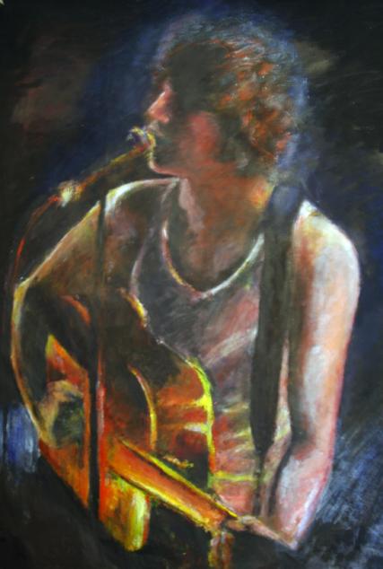 kooks 3 - Viv Verbriges