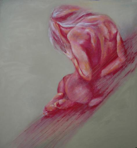 threads - Viv Verbriges