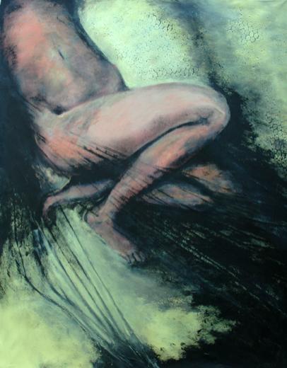 september - Viv Verbriges