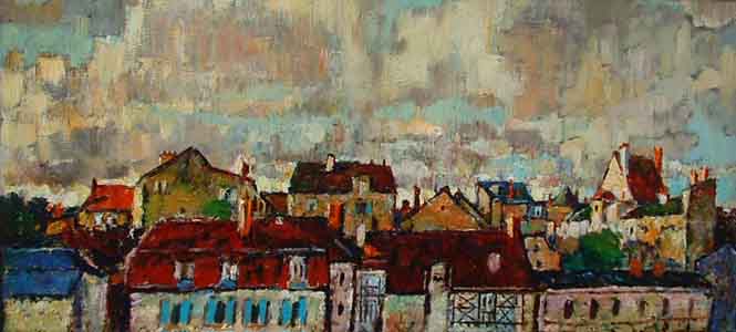 6. Nevers - Olga Vichneva - Cliquer pour afficher en grand