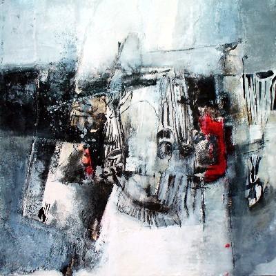 Effet scénique - Jacques Reverdy