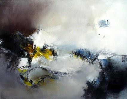 Suspiro del viento - Jacques Reverdy