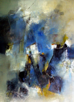 Intimes harmoniques - Jacques Reverdy