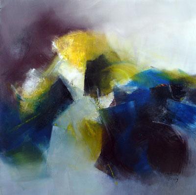 Transgression des bleus - Jacques Reverdy