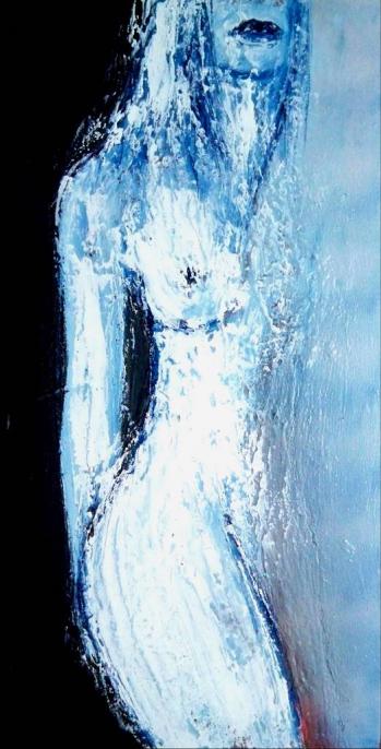 Half Dream - Philippe Mendel