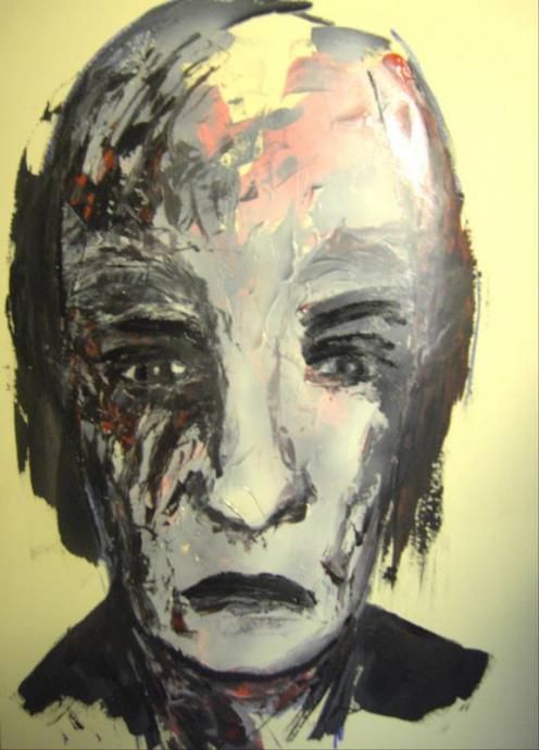 wise - Philippe Mendel