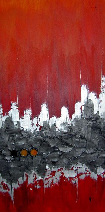 Mobilis - Sylvain Landry