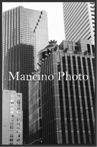 Downtown Group - Jack Mancino