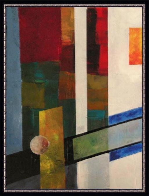 4.Untitled - Jack Mancino