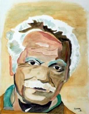 Brassens - Sylvestre Aznar