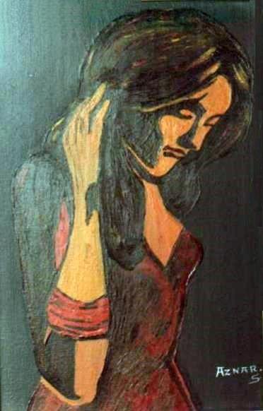 Dolorès - Sylvestre Aznar
