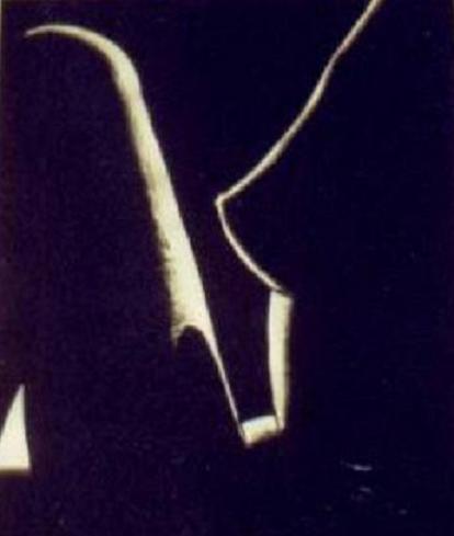 Reliefs - Sylvestre Aznar