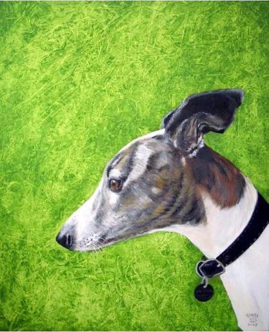 TINA - Sylvestre Aznar