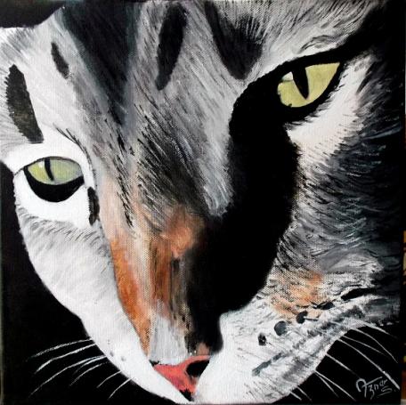 Ulysse 2 - Sylvestre Aznar