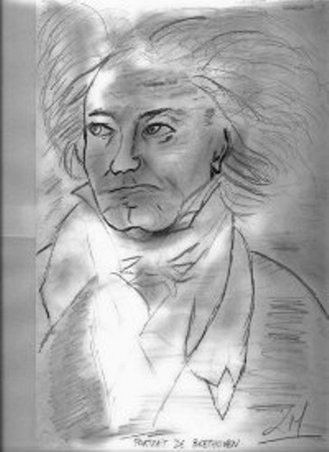 beethoven1 - Laurent Moreau