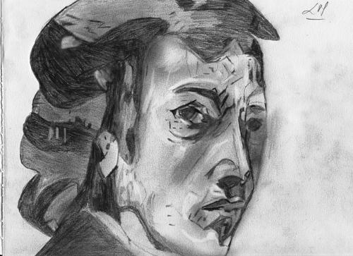 chopin - Laurent Moreau