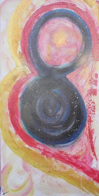 Pulsion - Laurence Soignon
