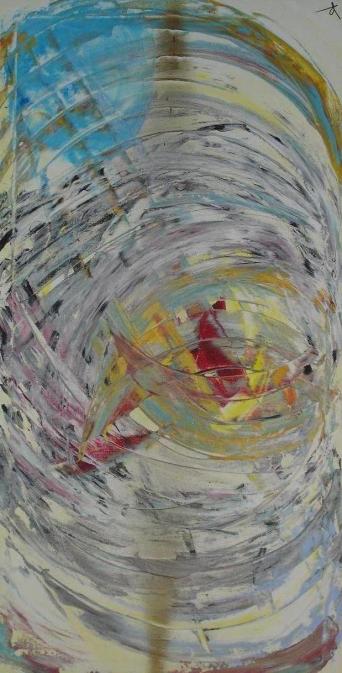 Oser - Laurence Soignon