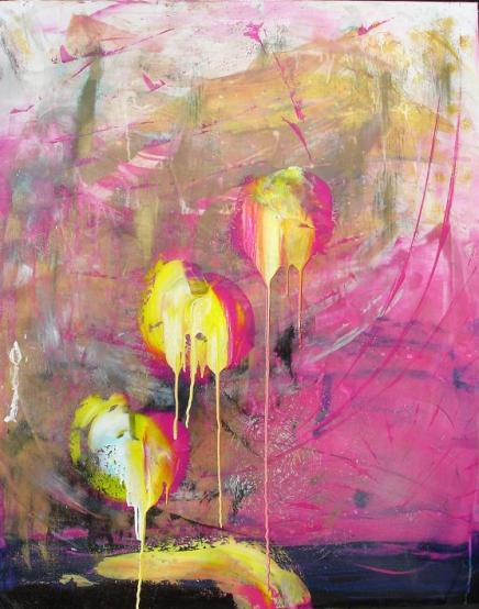 Amour inconditionnel - Laurence Soignon