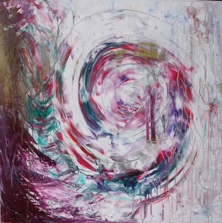 Accueil - Laurence Soignon