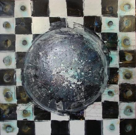 170 Echec & Matth - Laurence Soignon