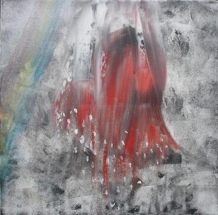 Passion - Laurence Soignon