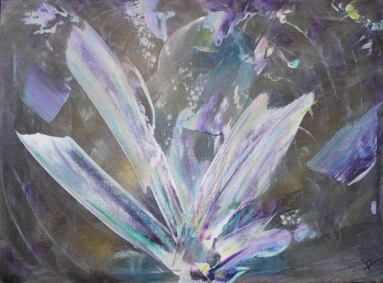 Festivité - Laurence Soignon