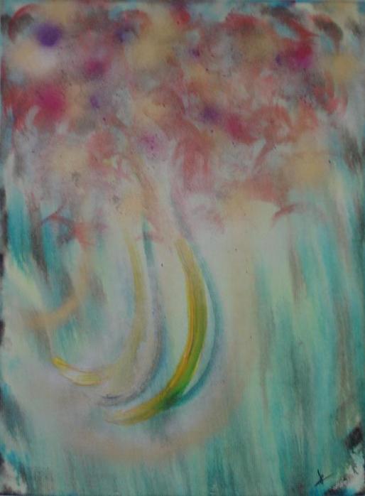Racine - Laurence Soignon