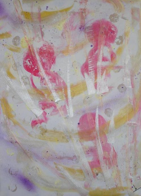 Conception - Laurence Soignon