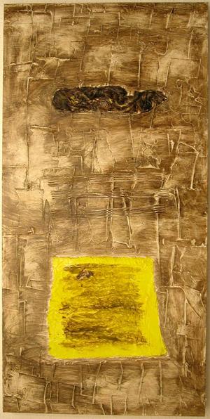 Crema catalana - Carles Castellnou