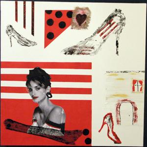 Volver - Carles Castellnou