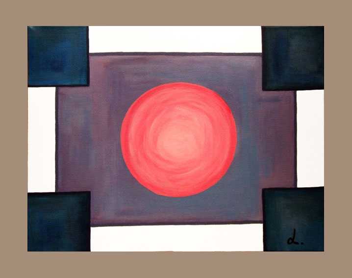 astro ball - Artitia - Click to enlarge