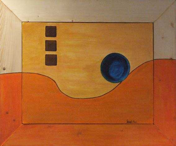 bowling - Artitia
