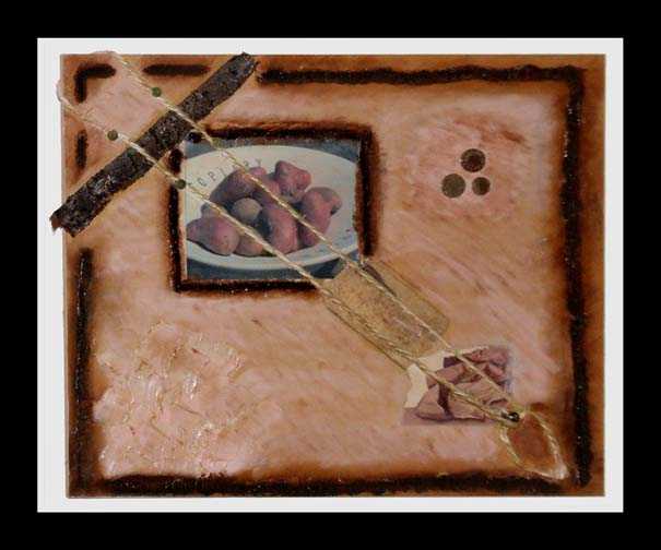 patates - Artitia - Click to enlarge
