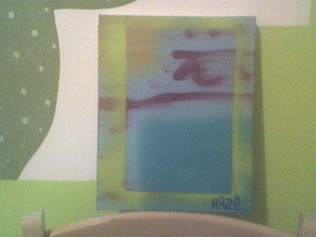 Fenêtre sur toi - Tha Dirty Haze - Cliquer pour afficher en grand