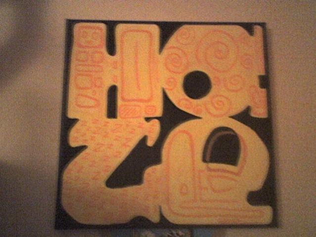 Haze en Taz - Tha Dirty Haze - Cliquer pour afficher en grand