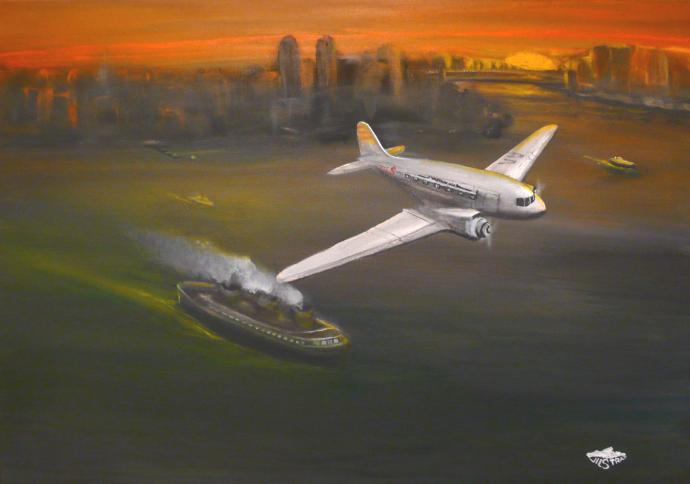 DC3 - vilStrat - Cliquer pour afficher en grand