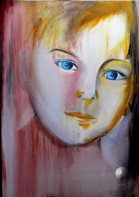 Romy - vilStrat