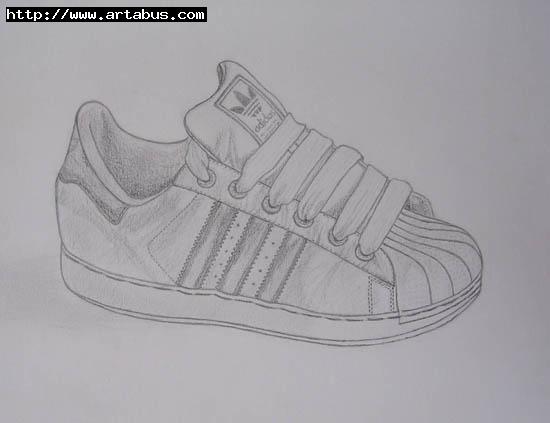 Chaussure - Laetitia Lagleyse