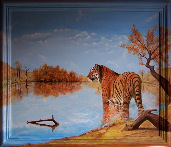 04.pays sage - Gilles Spicuzza - Cliquer pour afficher en grand