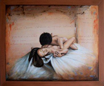 17.fusion - Gilles Spicuzza