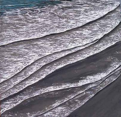 Surf - Cristina Marsi