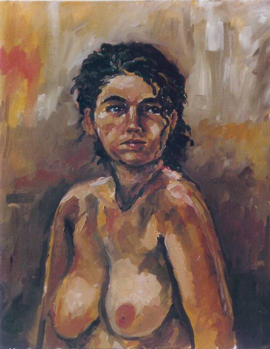 CELINE - Louis Runemberg