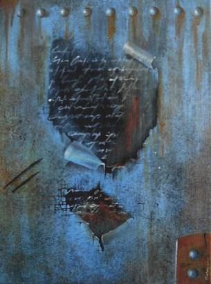 message - Arturas Tamašauskas