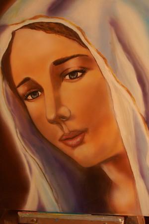 Sagesse - Sylvaine Sapin