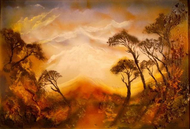 Shambhala le secret des Andes - Sylvaine Sapin - Click to enlarge