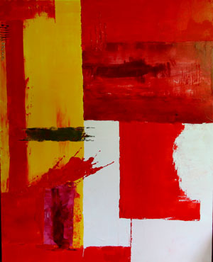 MEDIA - Sylvie Del Gallo