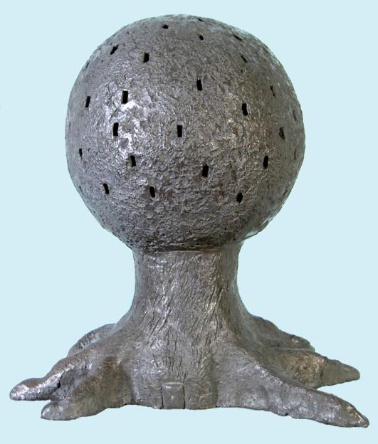 Boule Riven - Sarcie