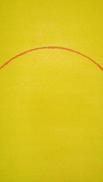Sunset - Robert Darabos